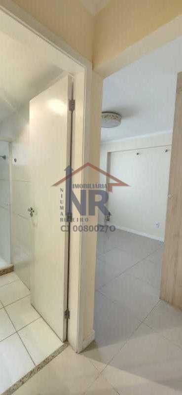 Conheça 20230613_152151 do imóvel - Cobertura 4 quartos à venda Freguesia (Jacarepaguá), Rio de Janeiro - R$ 1.195.000 - NR00759 - 15 20230613_152151 - 15