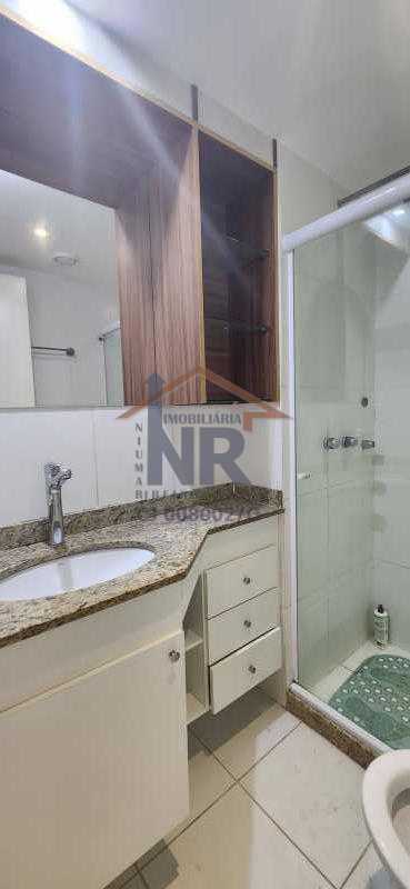 Conheça 20230613_152211 do imóvel - Cobertura 4 quartos à venda Freguesia (Jacarepaguá), Rio de Janeiro - R$ 1.195.000 - NR00759 - 16 20230613_152211 - 16
