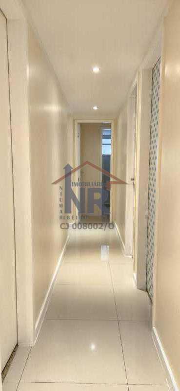 Conheça 20230613_152239 do imóvel - Cobertura 4 quartos à venda Freguesia (Jacarepaguá), Rio de Janeiro - R$ 1.195.000 - NR00759 - 17 20230613_152239 - 17