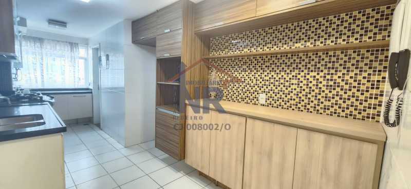 Conheça 20230613_152952 do imóvel - Cobertura 4 quartos à venda Freguesia (Jacarepaguá), Rio de Janeiro - R$ 1.195.000 - NR00759 - 22 20230613_152952 - 22