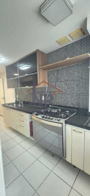Conheça 20230613_153059 do imóvel - Cobertura 4 quartos à venda Freguesia (Jacarepaguá), Rio de Janeiro - R$ 1.195.000 - NR00759 - 23 20230613_153059 - 23
