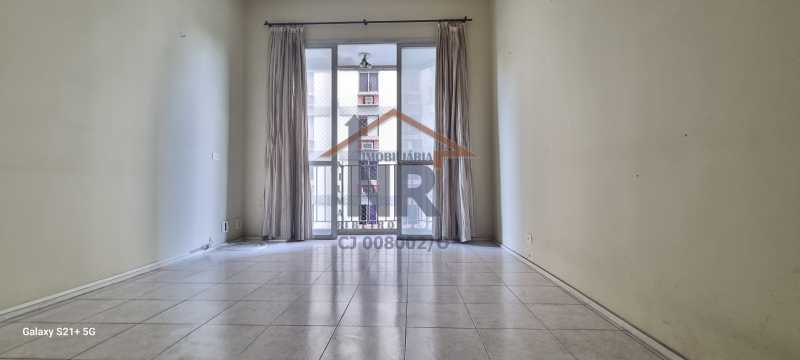 Conheça 20230524_143855 do imóvel - Apartamento 2 quartos à venda Freguesia (Jacarepaguá), Rio de Janeiro - R$ 345.000 - NR00760 - 4 20230524_143855 - 4