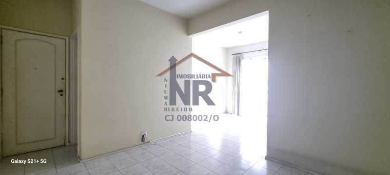 Conheça 20230524_143935 do imóvel - Apartamento 2 quartos à venda Freguesia (Jacarepaguá), Rio de Janeiro - R$ 345.000 - NR00760 - 6 20230524_143935 - 6