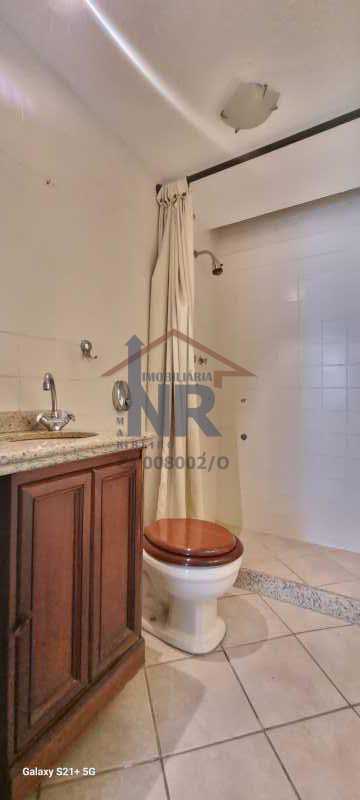 Conheça 20230524_144048 do imóvel - Apartamento 2 quartos à venda Freguesia (Jacarepaguá), Rio de Janeiro - R$ 345.000 - NR00760 - 7 20230524_144048 - 7