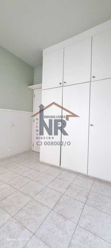 Conheça 20230524_144201 do imóvel - Apartamento 2 quartos à venda Freguesia (Jacarepaguá), Rio de Janeiro - R$ 345.000 - NR00760 - 10 20230524_144201 - 10