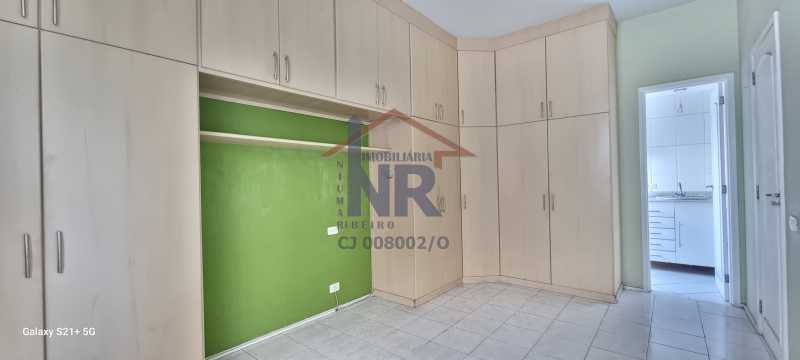 Conheça 20230524_144243 do imóvel - Apartamento 2 quartos à venda Freguesia (Jacarepaguá), Rio de Janeiro - R$ 345.000 - NR00760 - 12 20230524_144243 - 12
