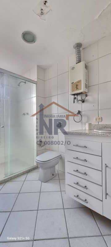 Conheça 20230524_144316 do imóvel - Apartamento 2 quartos à venda Freguesia (Jacarepaguá), Rio de Janeiro - R$ 345.000 - NR00760 - 14 20230524_144316 - 14