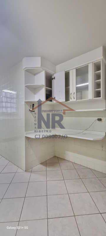 Conheça 20230524_144419 do imóvel - Apartamento 2 quartos à venda Freguesia (Jacarepaguá), Rio de Janeiro - R$ 345.000 - NR00760 - 16 20230524_144419 - 16