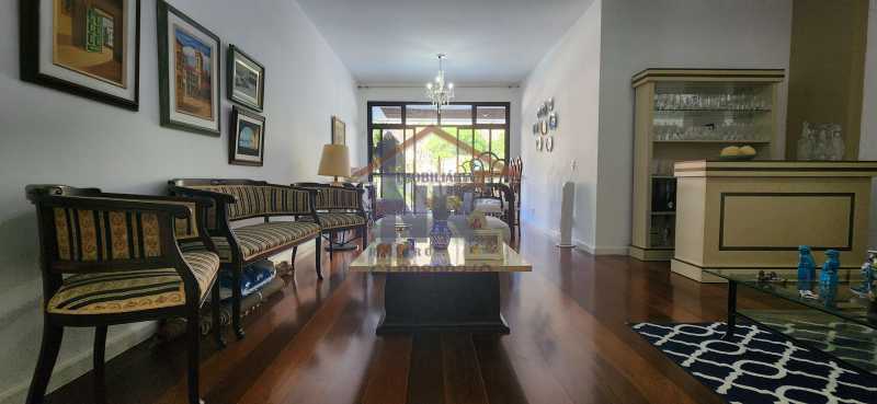 Conheça 20230612_113324 do imóvel - Apartamento 4 quartos à venda Pechincha, Rio de Janeiro - R$ 749.500 - NR00765 - 4 20230612_113324 - 4