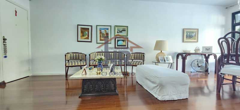 Conheça 20230612_113646 do imóvel - Apartamento 4 quartos à venda Pechincha, Rio de Janeiro - R$ 749.500 - NR00765 - 6 20230612_113646 - 6