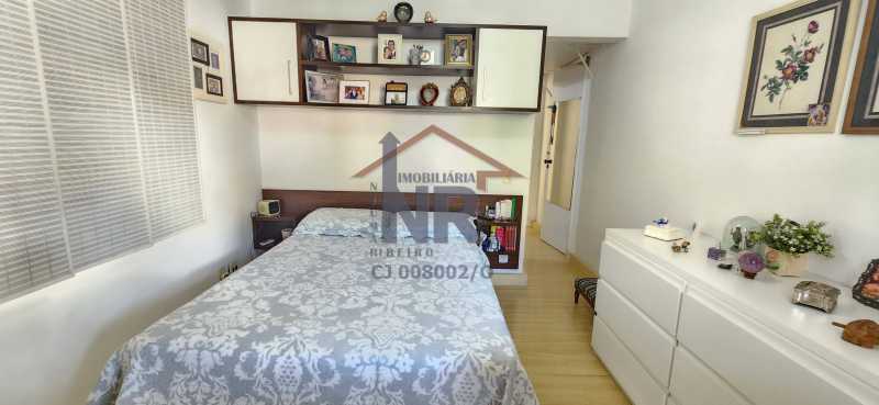 Conheça 20230612_114019 do imóvel - Apartamento 4 quartos à venda Pechincha, Rio de Janeiro - R$ 749.500 - NR00765 - 7 20230612_114019 - 7