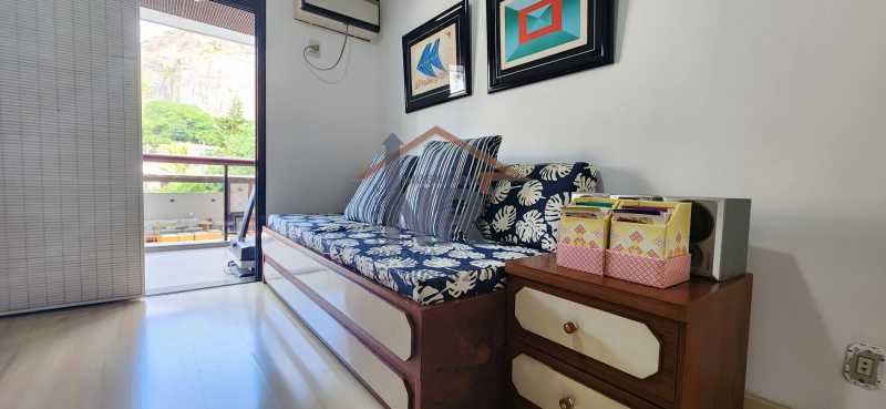 Conheça 20230612_120757 do imóvel - Apartamento 4 quartos à venda Pechincha, Rio de Janeiro - R$ 749.500 - NR00765 - 17 20230612_120757 - 17
