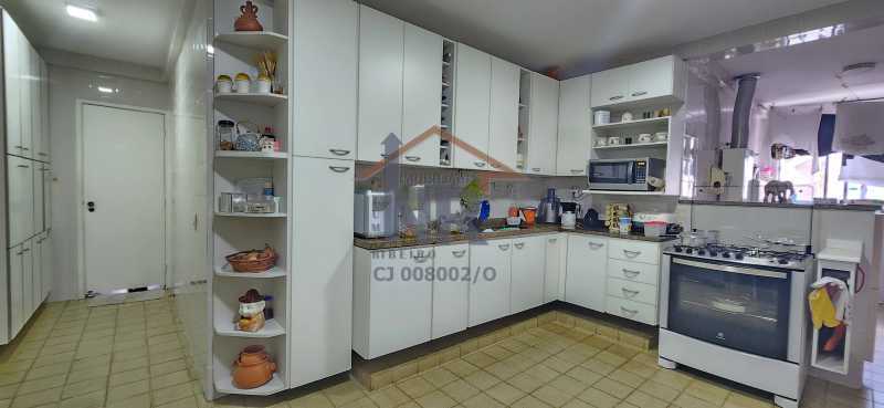 Conheça 20230612_121313 do imóvel - Apartamento 4 quartos à venda Pechincha, Rio de Janeiro - R$ 749.500 - NR00765 - 19 20230612_121313 - 19