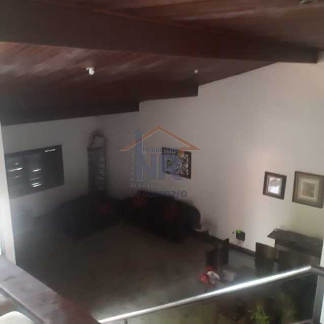 WhatsApp Image 2023-06-19 at 2 - 8