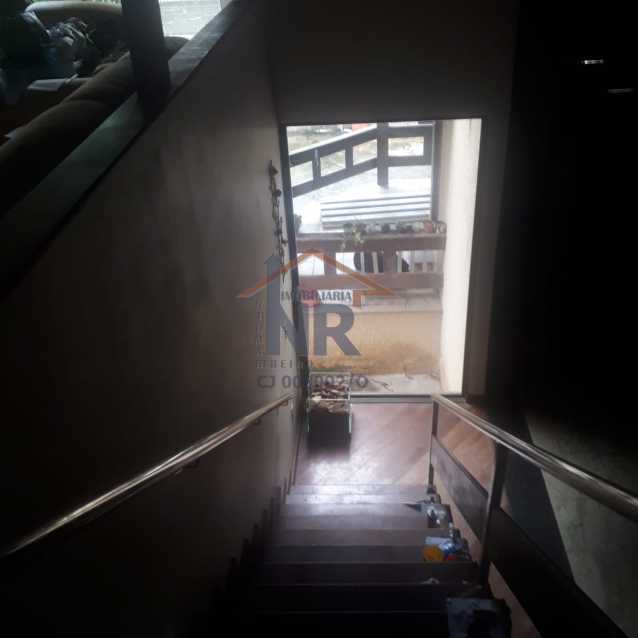 WhatsApp Image 2023-06-19 at 2 - 9