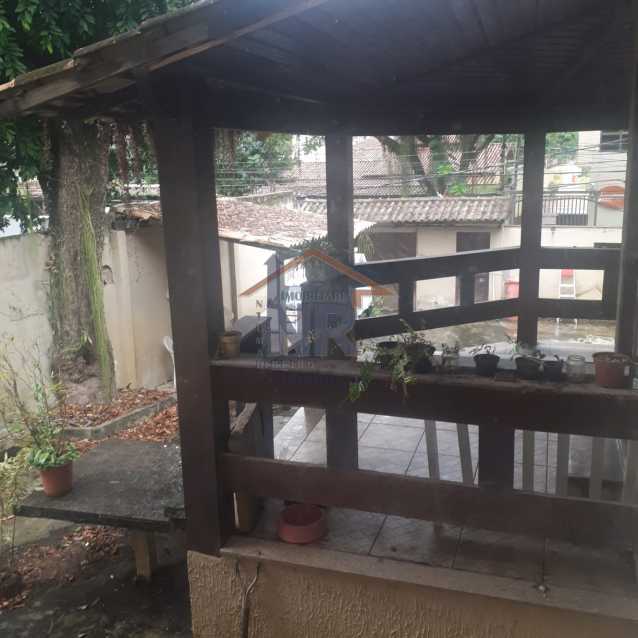 WhatsApp Image 2023-06-19 at 2 - 7