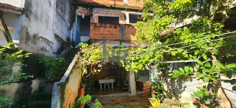 Conheça 20230603_151453 do imóvel - Casa 4 quartos à venda Pechincha, Rio de Janeiro - R$ 550.000 - NR00770 - 2 20230603_151453 - 2
