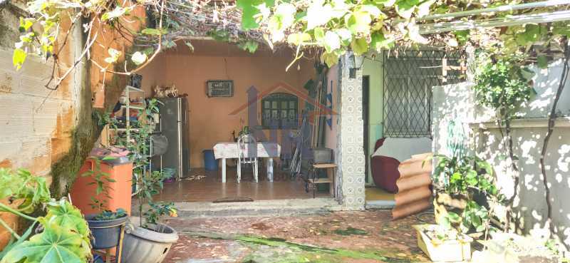 Conheça 20230603_151516 do imóvel - Casa 4 quartos à venda Pechincha, Rio de Janeiro - R$ 550.000 - NR00770 - 1 20230603_151516 - 1