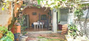 Casa 4 quartos à venda Pechincha, Rio de Janeiro - R$ 550.000 - NR00770