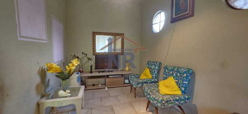 Conheça 20230603_151927 do imóvel - Casa 4 quartos à venda Pechincha, Rio de Janeiro - R$ 550.000 - NR00770 - 8 20230603_151927 - 8