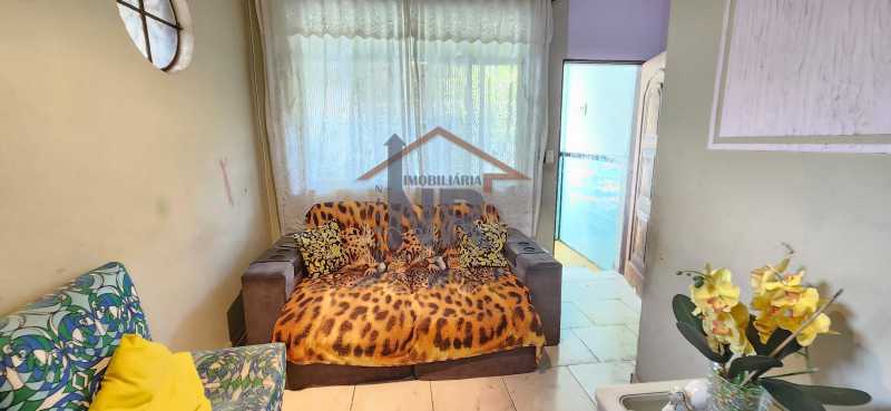 Conheça 20230603_151938 do imóvel - Casa 4 quartos à venda Pechincha, Rio de Janeiro - R$ 550.000 - NR00770 - 6 20230603_151938 - 6