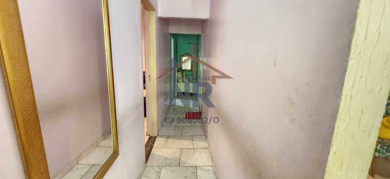Conheça 20230603_151946 do imóvel - Casa 4 quartos à venda Pechincha, Rio de Janeiro - R$ 550.000 - NR00770 - 9 20230603_151946 - 9