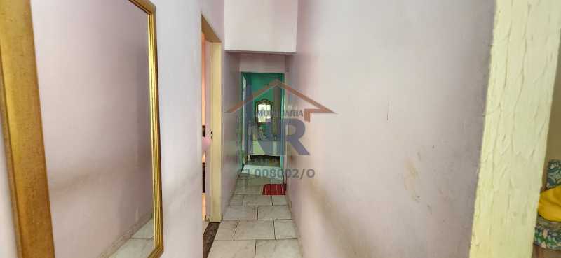 Conheça 20230603_151951 do imóvel - Casa 4 quartos à venda Pechincha, Rio de Janeiro - R$ 550.000 - NR00770 - 10 20230603_151951 - 10