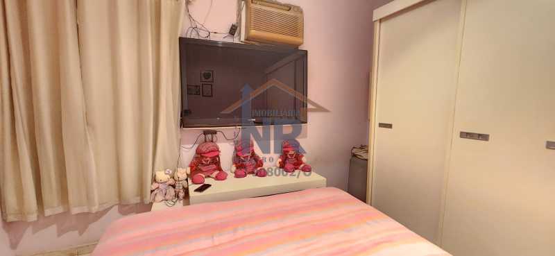 Conheça 20230603_152036 do imóvel - Casa 4 quartos à venda Pechincha, Rio de Janeiro - R$ 550.000 - NR00770 - 12 20230603_152036 - 12