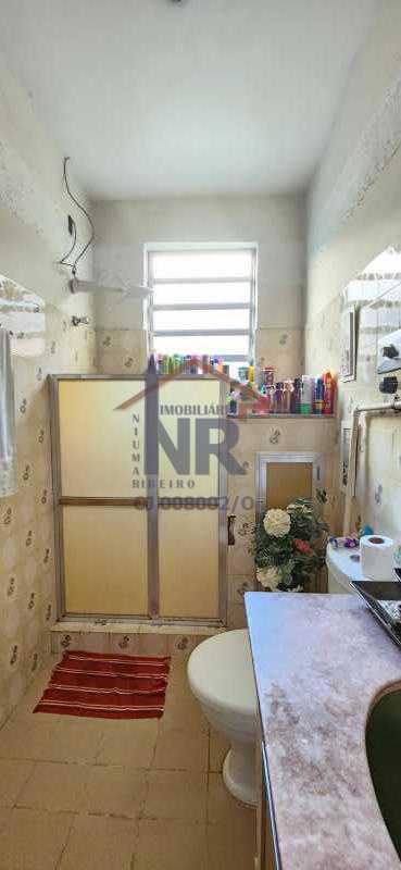 Conheça 20230603_152113 do imóvel - Casa 4 quartos à venda Pechincha, Rio de Janeiro - R$ 550.000 - NR00770 - 14 20230603_152113 - 14