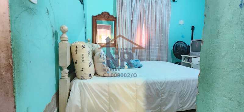 Conheça 20230603_152324 do imóvel - Casa 4 quartos à venda Pechincha, Rio de Janeiro - R$ 550.000 - NR00770 - 15 20230603_152324 - 15