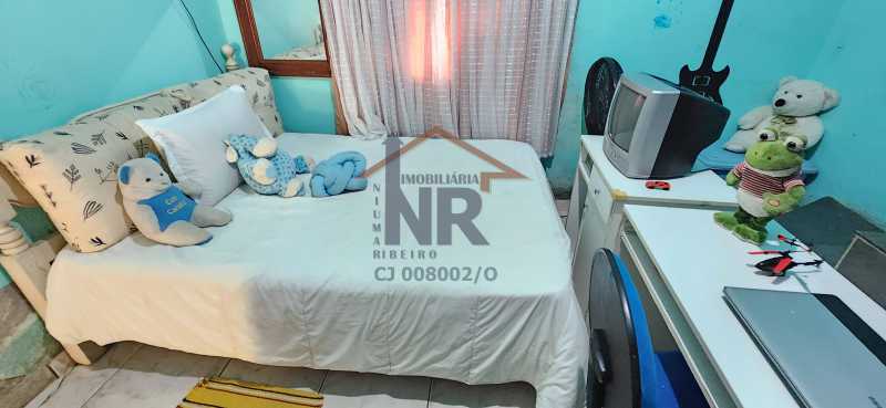 Conheça 20230603_152338 do imóvel - Casa 4 quartos à venda Pechincha, Rio de Janeiro - R$ 550.000 - NR00770 - 16 20230603_152338 - 16