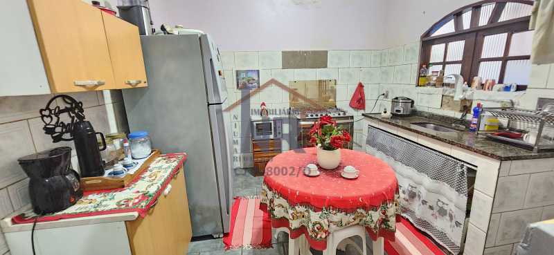 Conheça 20230603_152418 do imóvel - Casa 4 quartos à venda Pechincha, Rio de Janeiro - R$ 550.000 - NR00770 - 17 20230603_152418 - 17
