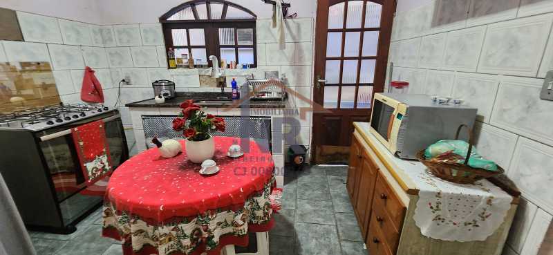 Conheça 20230603_152434 do imóvel - Casa 4 quartos à venda Pechincha, Rio de Janeiro - R$ 550.000 - NR00770 - 18 20230603_152434 - 18