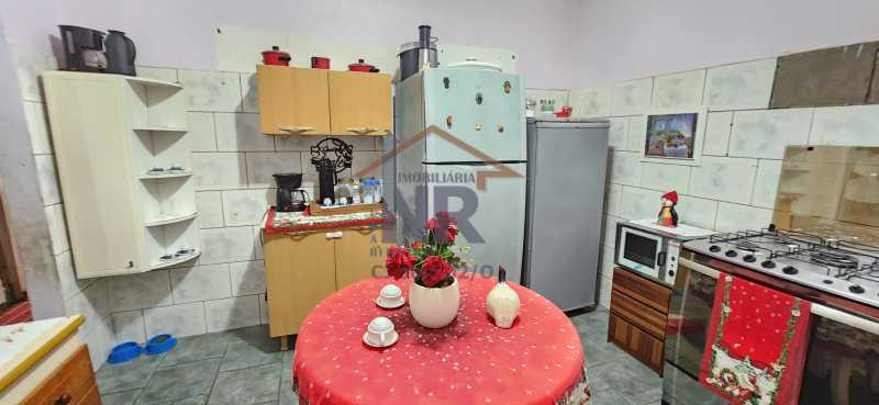 Conheça 20230603_152448 do imóvel - Casa 4 quartos à venda Pechincha, Rio de Janeiro - R$ 550.000 - NR00770 - 19 20230603_152448 - 19