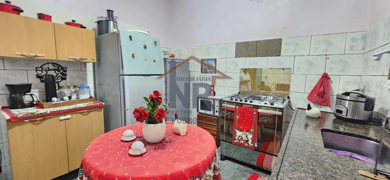 Conheça 20230603_152552 do imóvel - Casa 4 quartos à venda Pechincha, Rio de Janeiro - R$ 550.000 - NR00770 - 22 20230603_152552 - 22