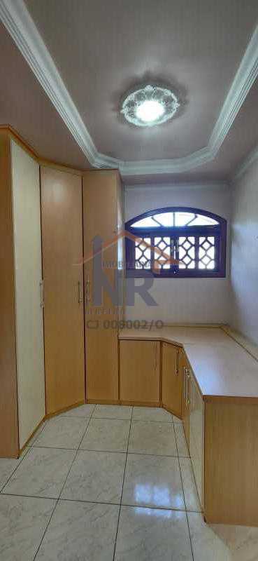 Conheça 20230508_115711 do imóvel - Casa 4 quartos à venda Freguesia (Jacarepaguá), Rio de Janeiro - R$ 1.100.000 - NR00771 - 11 20230508_115711 - 11