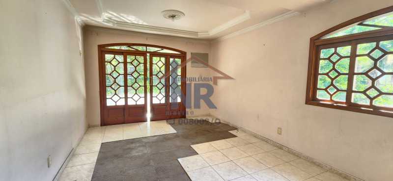 Conheça 20230508_115723 do imóvel - Casa 4 quartos à venda Freguesia (Jacarepaguá), Rio de Janeiro - R$ 1.100.000 - NR00771 - 3 20230508_115723 - 3