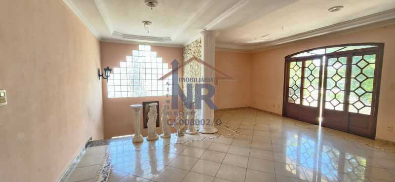 Conheça 20230508_115743 do imóvel - Casa 4 quartos à venda Freguesia (Jacarepaguá), Rio de Janeiro - R$ 1.100.000 - NR00771 - 4 20230508_115743 - 4