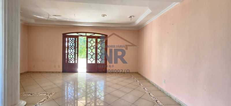 Conheça 20230508_115800 do imóvel - Casa 4 quartos à venda Freguesia (Jacarepaguá), Rio de Janeiro - R$ 1.100.000 - NR00771 - 2 20230508_115800 - 2