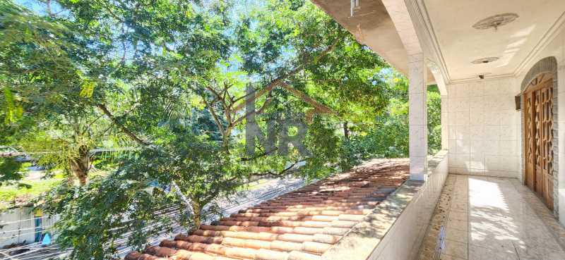 Conheça 20230508_115819 do imóvel - Casa 4 quartos à venda Freguesia (Jacarepaguá), Rio de Janeiro - R$ 1.100.000 - NR00771 - 1 20230508_115819 - 1