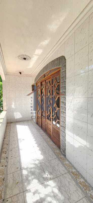 Conheça 20230508_115829 do imóvel - Casa 4 quartos à venda Freguesia (Jacarepaguá), Rio de Janeiro - R$ 1.100.000 - NR00771 - 5 20230508_115829 - 5