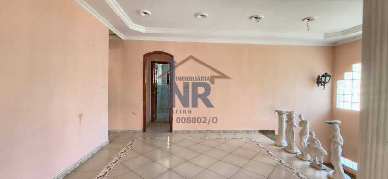 Conheça 20230508_115848 do imóvel - Casa 4 quartos à venda Freguesia (Jacarepaguá), Rio de Janeiro - R$ 1.100.000 - NR00771 - 6 20230508_115848 - 6