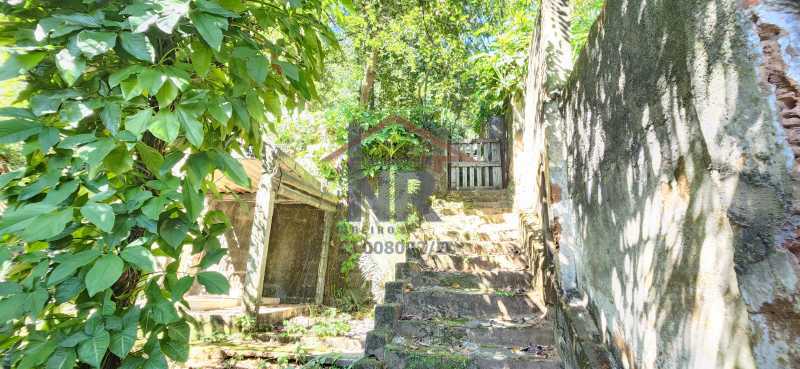 Conheça 20230508_114748 do imóvel - Casa 4 quartos à venda Freguesia (Jacarepaguá), Rio de Janeiro - R$ 1.100.000 - NR00771 - 14 20230508_114748 - 14