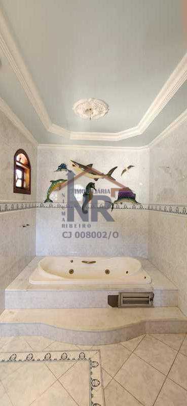 Conheça 20230508_115642 do imóvel - Casa 4 quartos à venda Freguesia (Jacarepaguá), Rio de Janeiro - R$ 1.100.000 - NR00771 - 9 20230508_115642 - 9
