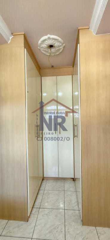 Conheça 20230508_115701 do imóvel - Casa 4 quartos à venda Freguesia (Jacarepaguá), Rio de Janeiro - R$ 1.100.000 - NR00771 - 10 20230508_115701 - 10