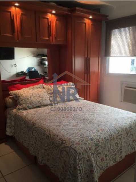 quarto casal lotus - Copia - 10