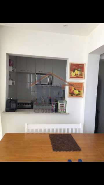 Conheça WhatsApp Image 2023-06-24 at 2 do imóvel - Apartamento 1 quarto à venda Barra da Tijuca, Rio de Janeiro - R$ 850.000 - NR00776 - 6 WhatsApp Image 2023-06-24 at 2 - 6