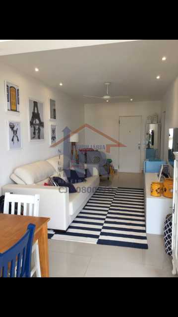 Conheça WhatsApp Image 2023-06-24 at 2 do imóvel - Apartamento 1 quarto à venda Barra da Tijuca, Rio de Janeiro - R$ 850.000 - NR00776 - 2 WhatsApp Image 2023-06-24 at 2 - 2