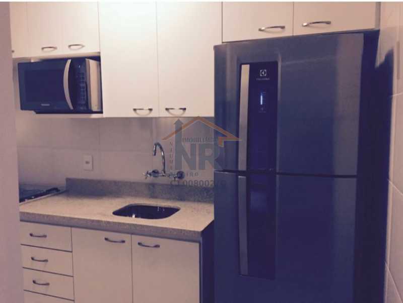 Conheça WhatsApp Image 2023-06-24 at 2 do imóvel - Apartamento 1 quarto à venda Barra da Tijuca, Rio de Janeiro - R$ 850.000 - NR00776 - 12 WhatsApp Image 2023-06-24 at 2 - 12