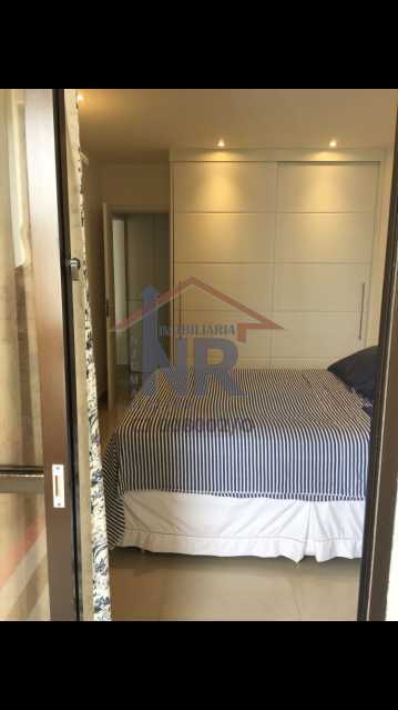 Conheça WhatsApp Image 2023-06-24 at 2 do imóvel - Apartamento 1 quarto à venda Barra da Tijuca, Rio de Janeiro - R$ 850.000 - NR00776 - 8 WhatsApp Image 2023-06-24 at 2 - 8